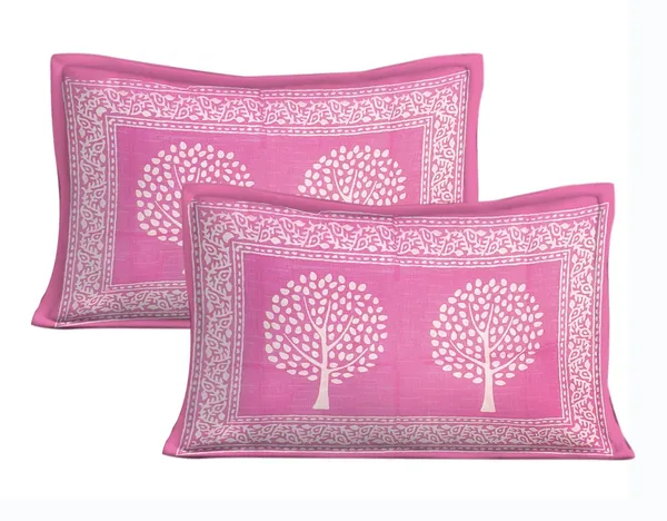 Multicolor_Jaipuri_Prints_Premium_Cotton_For_Adults