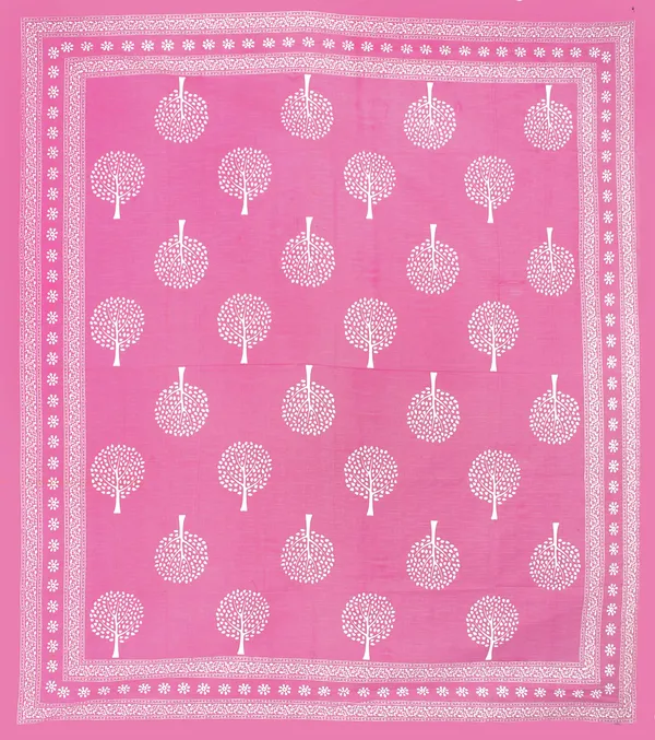 Multicolor_Jaipuri_Prints_Premium_Cotton_For_Adults