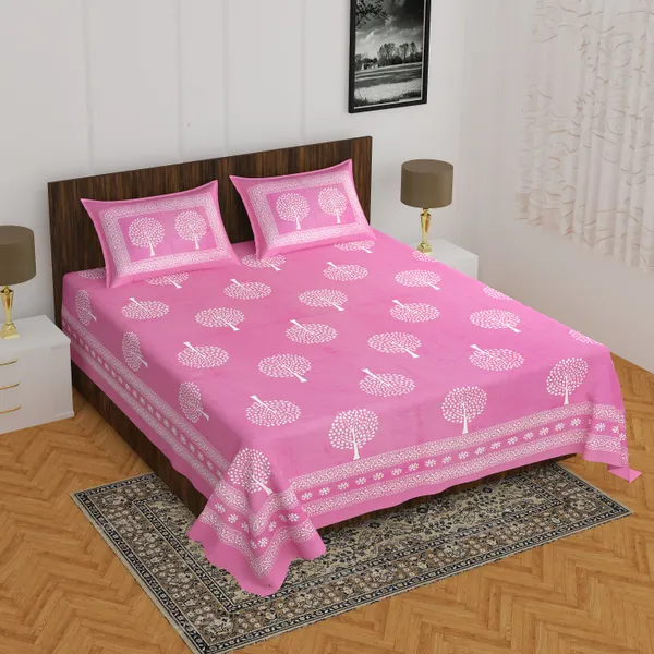 Multicolor_Jaipuri_Prints_Premium_Cotton_For_Adults