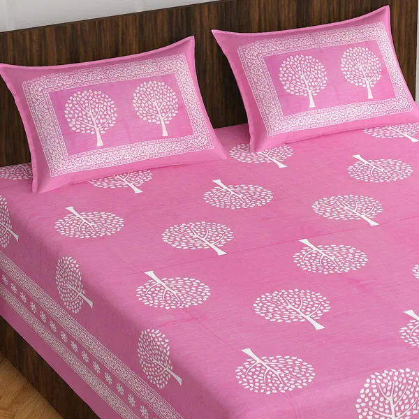 Multicolor_Jaipuri_Prints_Premium_Cotton_For_Adults