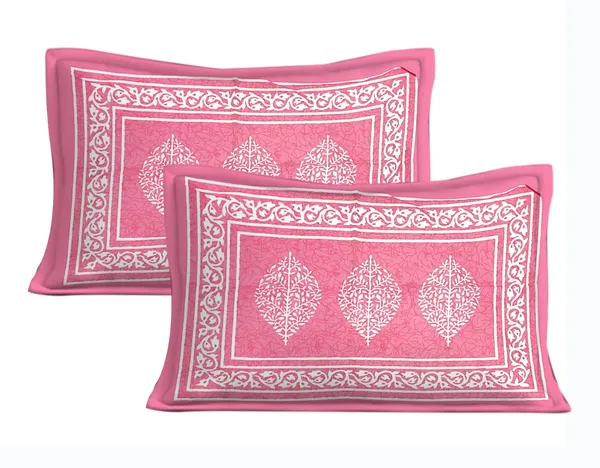 Pink_Jaipuri_Prints_Premium_Cotton_For_Adults