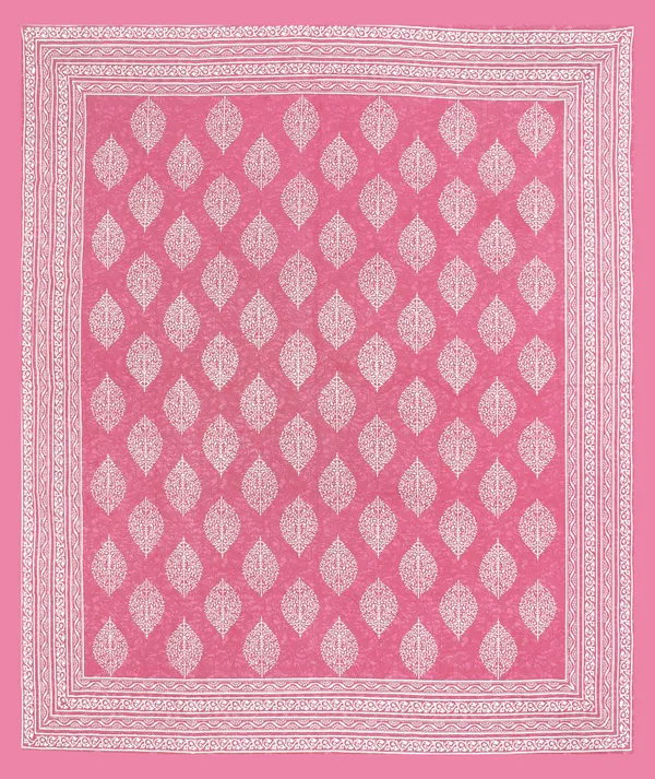 Pink_Jaipuri_Prints_Premium_Cotton_For_Adults