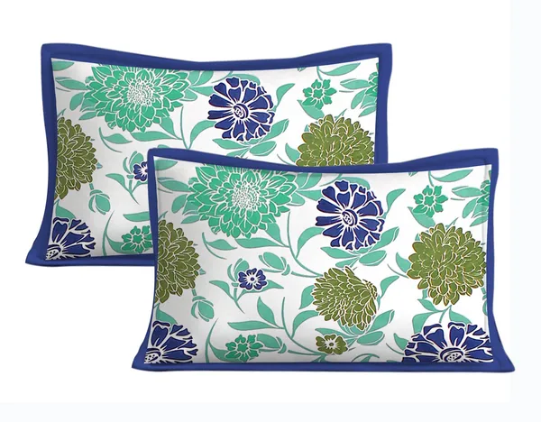 Multicolor_Jaipuri_Prints_Premium_Cotton_For_Adults