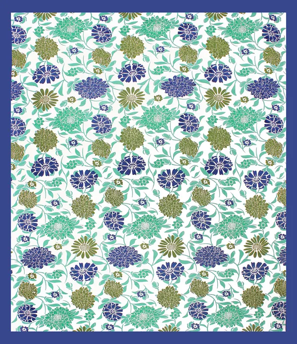 Multicolor_Jaipuri_Prints_Premium_Cotton_For_Adults