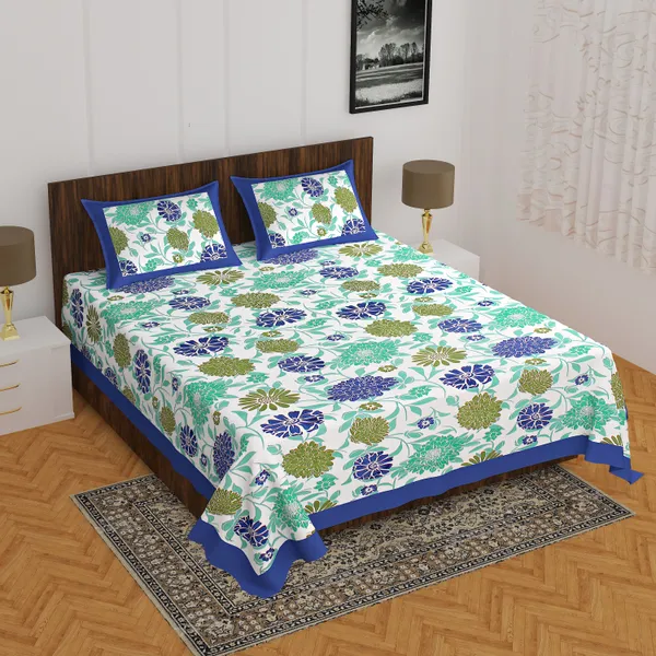 Multicolor_Jaipuri_Prints_Premium_Cotton_For_Adults