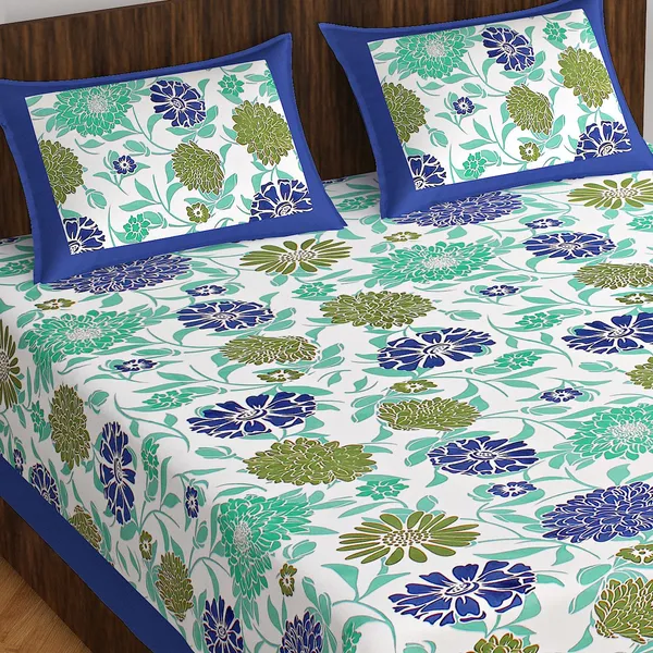 Multicolor_Jaipuri_Prints_Premium_Cotton_For_Adults
