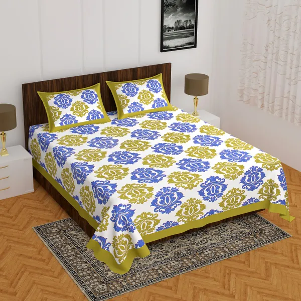 Multicolor_Printed_Premium_Cotton_For_Adults