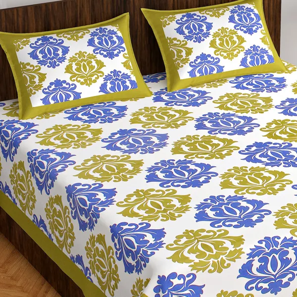 Multicolor_Printed_Premium_Cotton_For_Adults