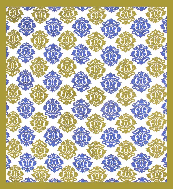 Multicolor_Printed_Premium_Cotton_For_Adults