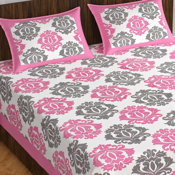 Multicolor_Jaipuri_Prints_Premium_Cotton_For_Adults