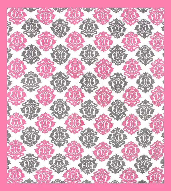 Multicolor_Jaipuri_Prints_Premium_Cotton_For_Adults