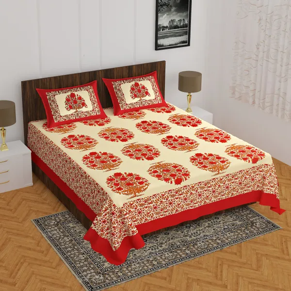 Multicolor_Jaipuri_Prints_Premium_Cotton_For_Adults