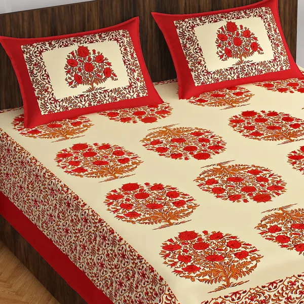 Multicolor_Jaipuri_Prints_Premium_Cotton_For_Adults