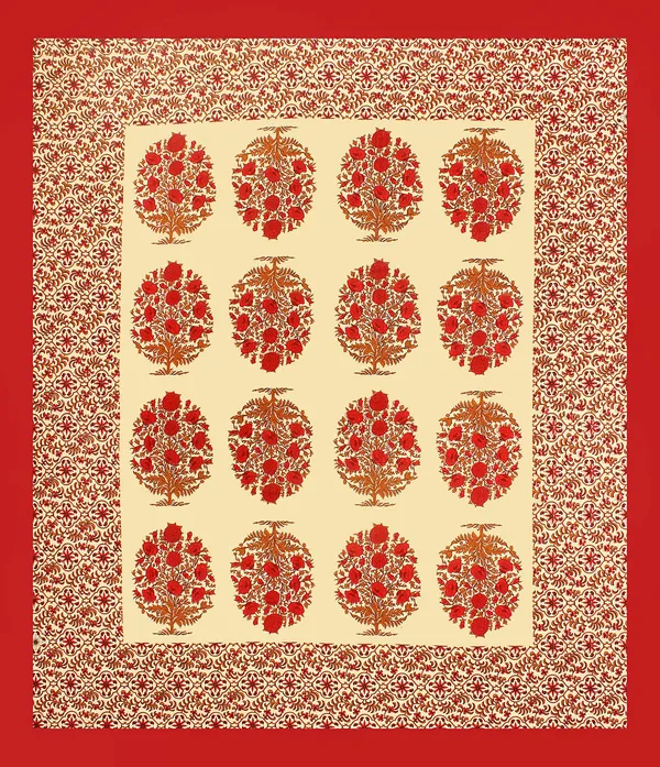 Multicolor_Jaipuri_Prints_Premium_Cotton_For_Adults