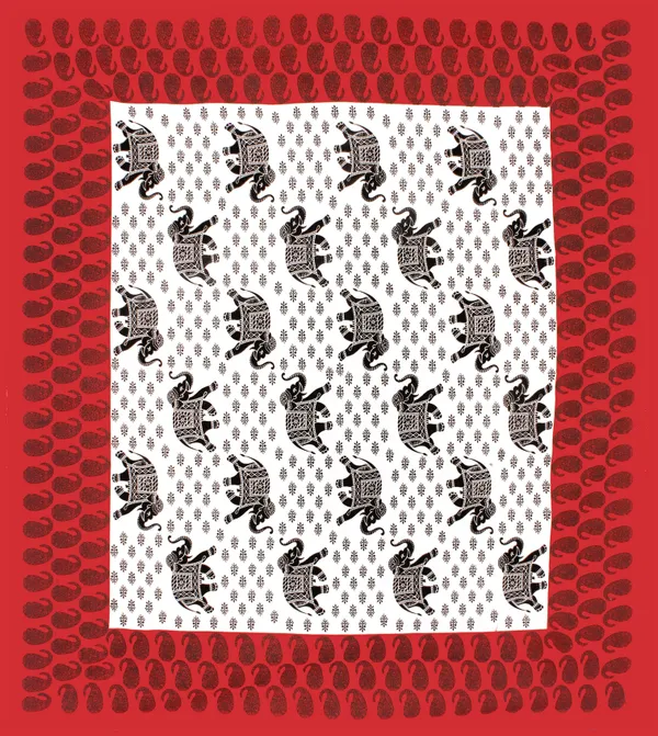 Multicolor_Jaipuri_Prints_Premium_Cotton_For_Adults