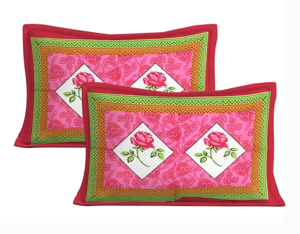 Pink_Printed_Premium_Cotton_For_Adults