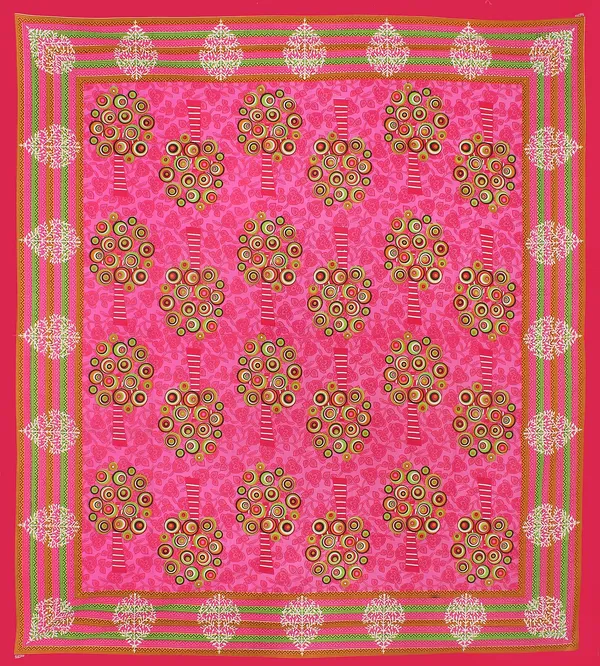 Pink_Printed_Premium_Cotton_For_Adults
