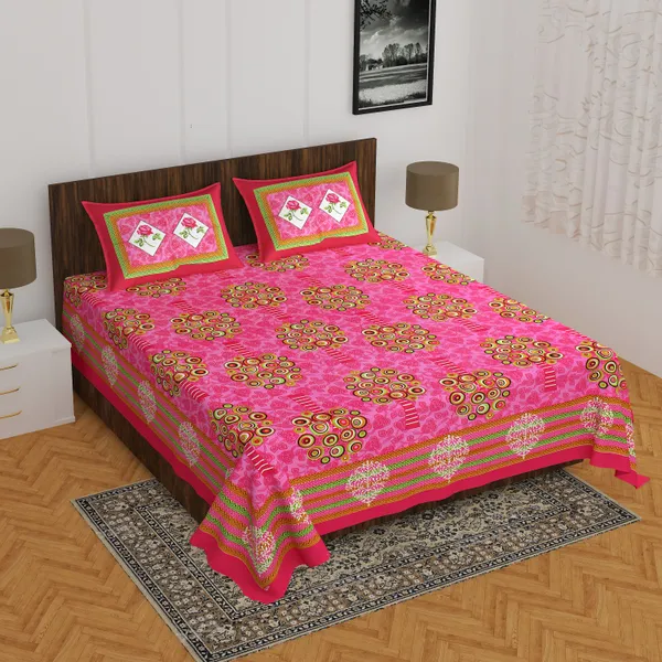 Pink_Printed_Premium_Cotton_For_Adults