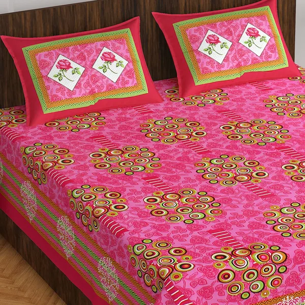 Pink_Printed_Premium_Cotton_For_Adults