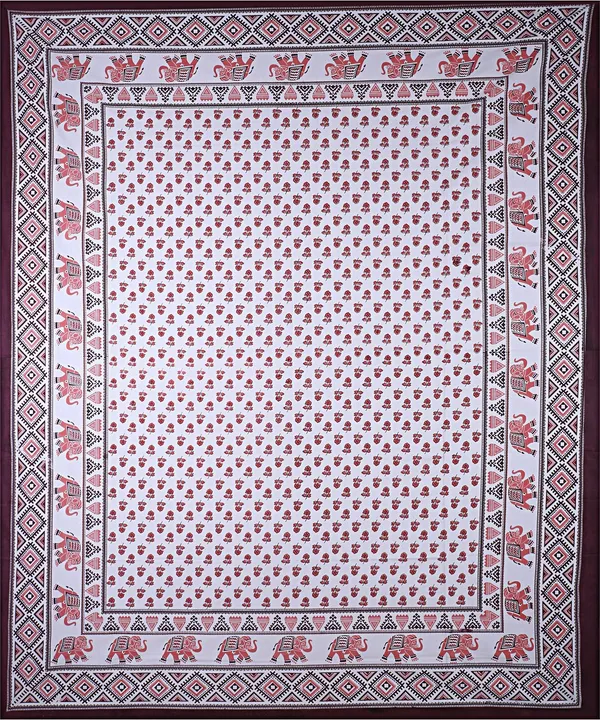 Blue_Jaipuri_Prints_Premium_Cotton_For_Adults