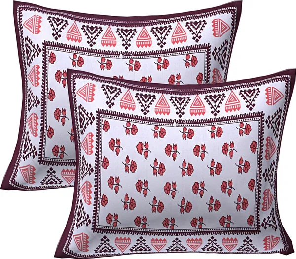 Blue_Jaipuri_Prints_Premium_Cotton_For_Adults