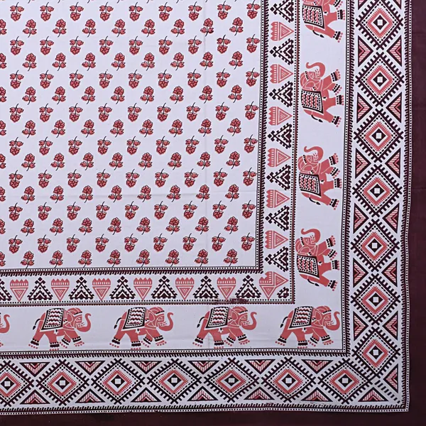 Blue_Jaipuri_Prints_Premium_Cotton_For_Adults