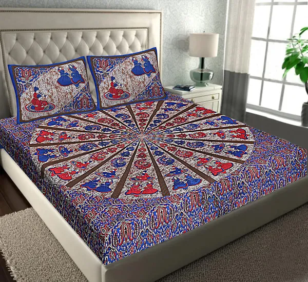 Multicolor_Printed_Premium_Cotton_For_Adults