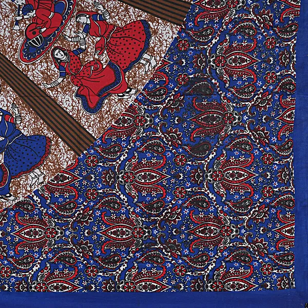 Multicolor_Printed_Premium_Cotton_For_Adults