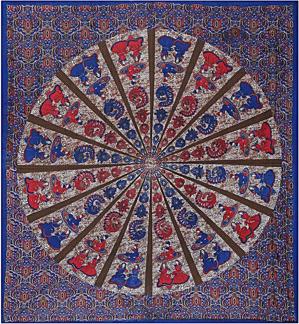 Multicolor_Printed_Premium_Cotton_For_Adults