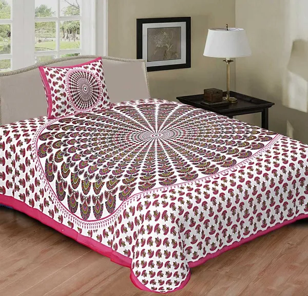 Pink_Printed_Premium_Cotton_For_Adults