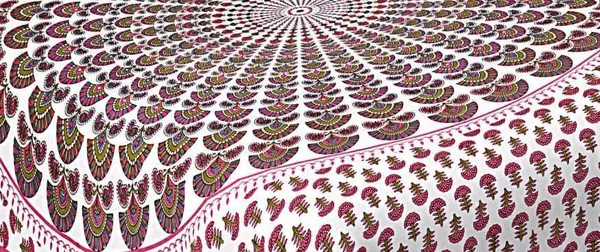Pink_Printed_Premium_Cotton_For_Adults