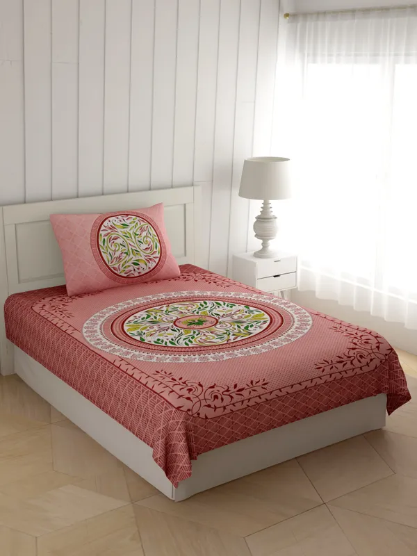Multicolor_Printed_Premium_Cotton_For_Adults
