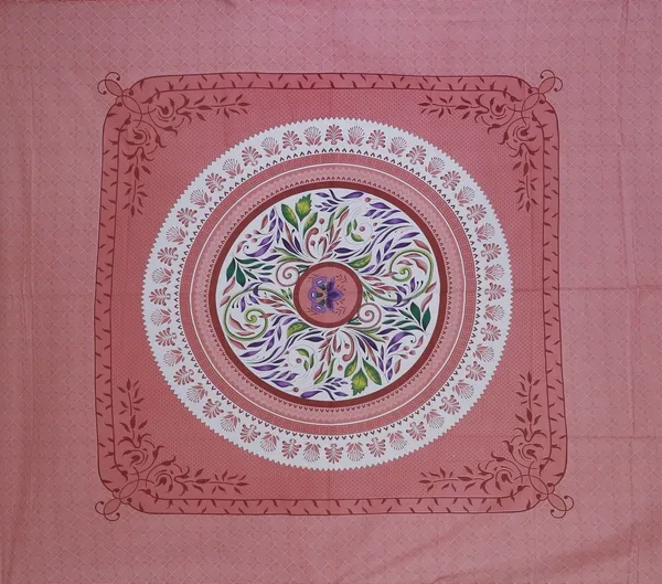 Multicolor_Printed_Premium_Cotton_For_Adults