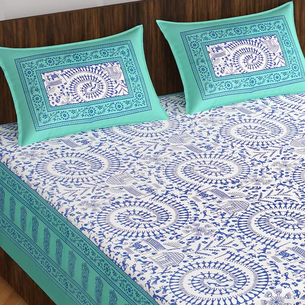 Multicolor_Jaipuri_Prints_Premium_Cotton_For_Adults