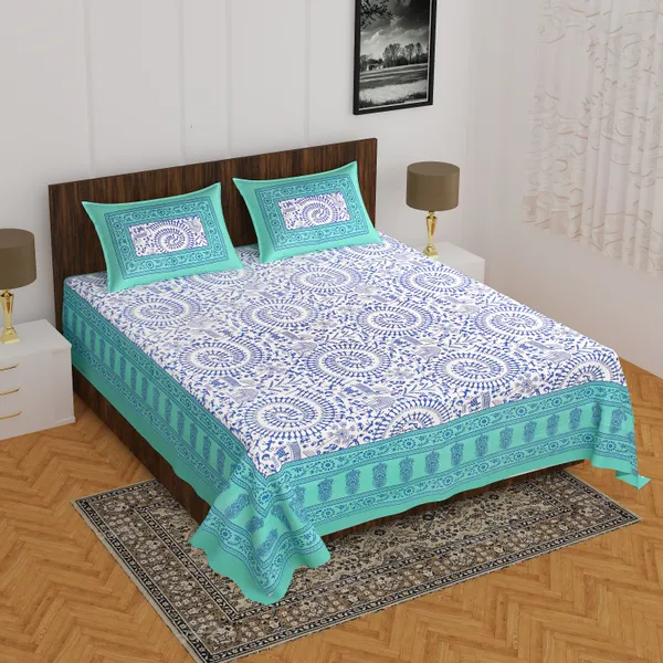 Multicolor_Jaipuri_Prints_Premium_Cotton_For_Adults