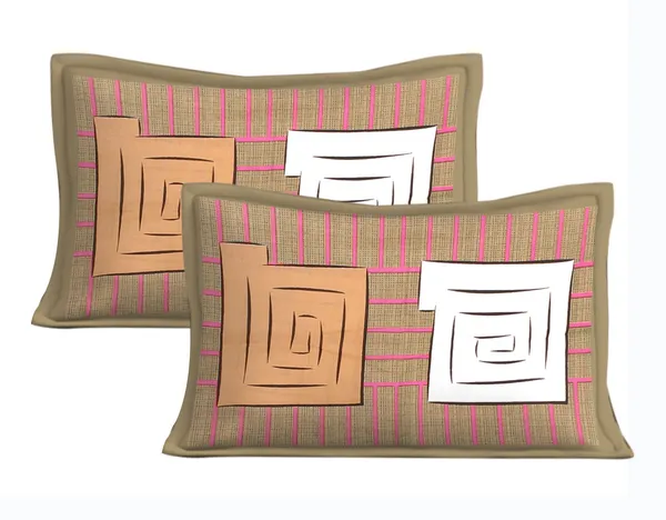 Multicolor_Jaipuri_Prints_Premium_Cotton_For_Adults