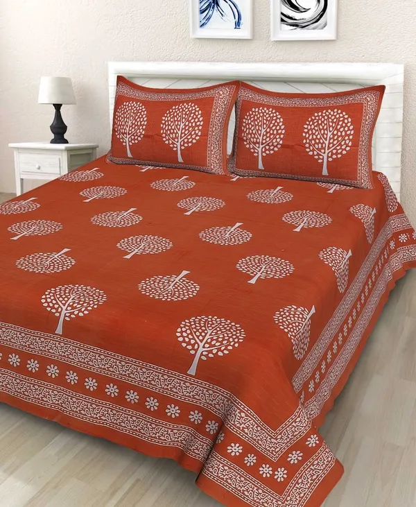 Multicolor_Jaipuri_Prints_Premium_Cotton_For_Adults
