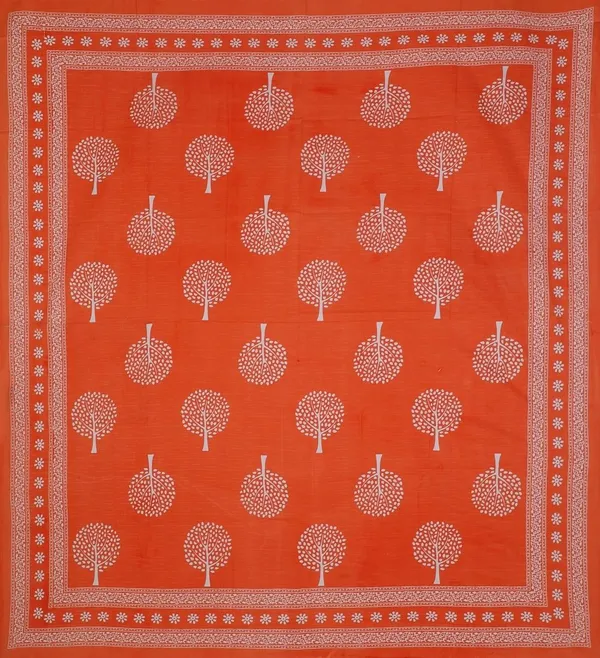Multicolor_Jaipuri_Prints_Premium_Cotton_For_Adults
