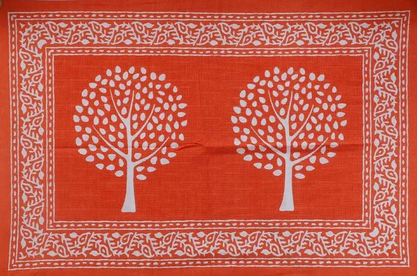 Multicolor_Jaipuri_Prints_Premium_Cotton_For_Adults