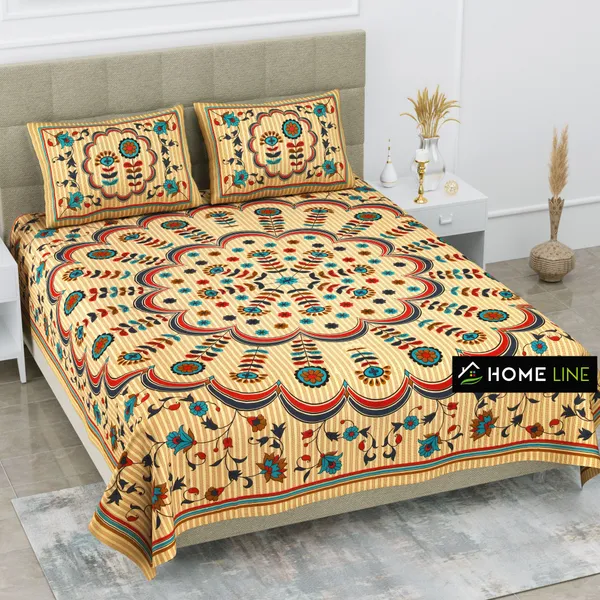 Multicolor_Jaipuri_Prints_Premium_Cotton_For_Adults