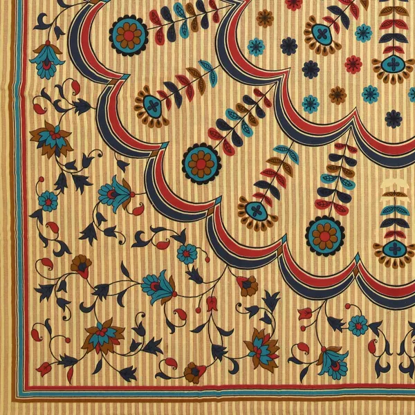 Multicolor_Jaipuri_Prints_Premium_Cotton_For_Adults