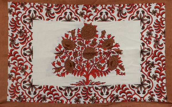 Multicolor_Jaipuri_Prints_Premium_Cotton_For_Adults