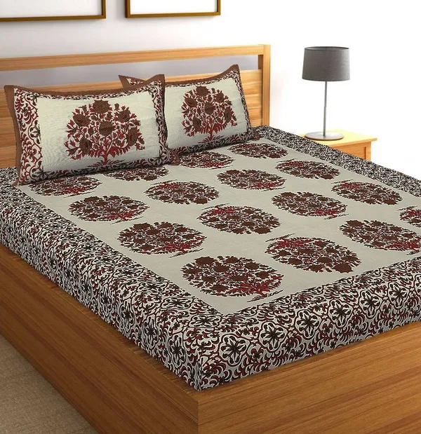 Multicolor_Jaipuri_Prints_Premium_Cotton_For_Adults