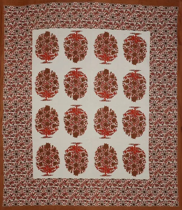 Multicolor_Jaipuri_Prints_Premium_Cotton_For_Adults