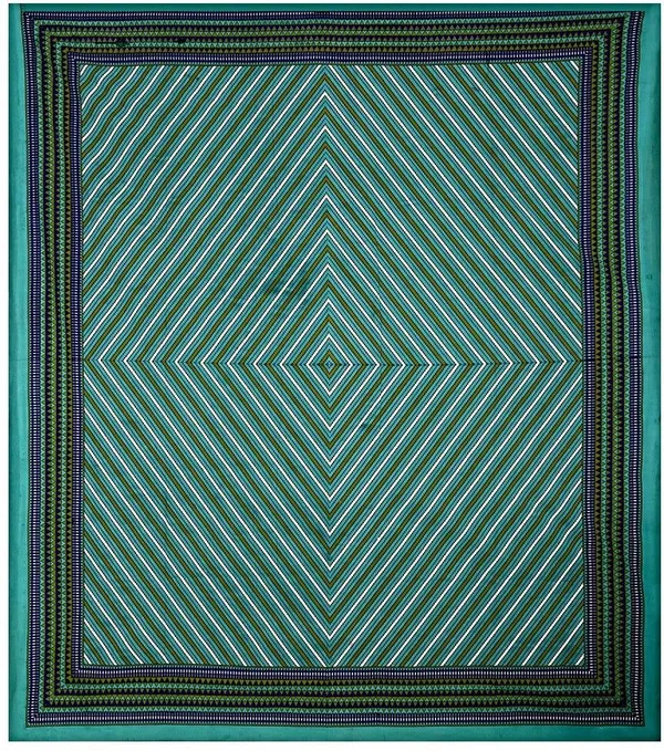Multicolor_3D_Printed_Premium_Cotton_For_Adults