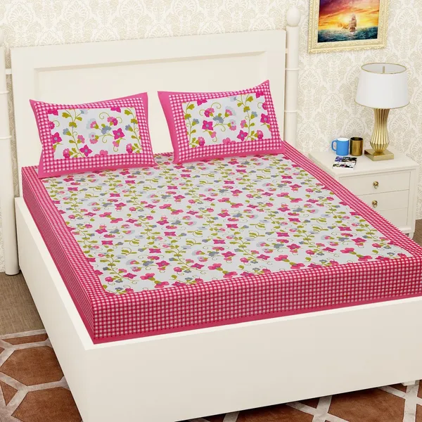 Multicolor_Jaipuri_Prints_Premium_Cotton_For_Adults