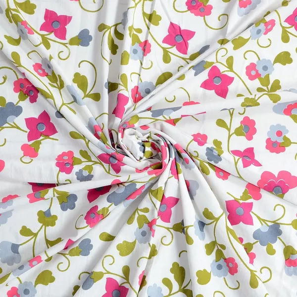 Multicolor_Jaipuri_Prints_Premium_Cotton_For_Adults