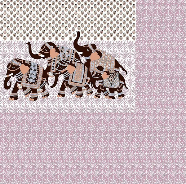 Multicolor_Jaipuri_Prints_Premium_Cotton_For_Adults