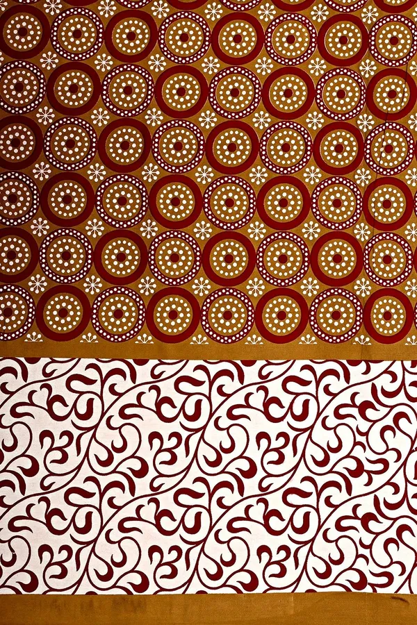 Multicolor_Jaipuri_Prints_Premium_Cotton_For_Adults