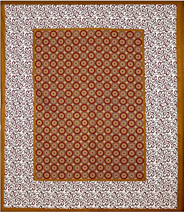 Multicolor_Jaipuri_Prints_Premium_Cotton_For_Adults